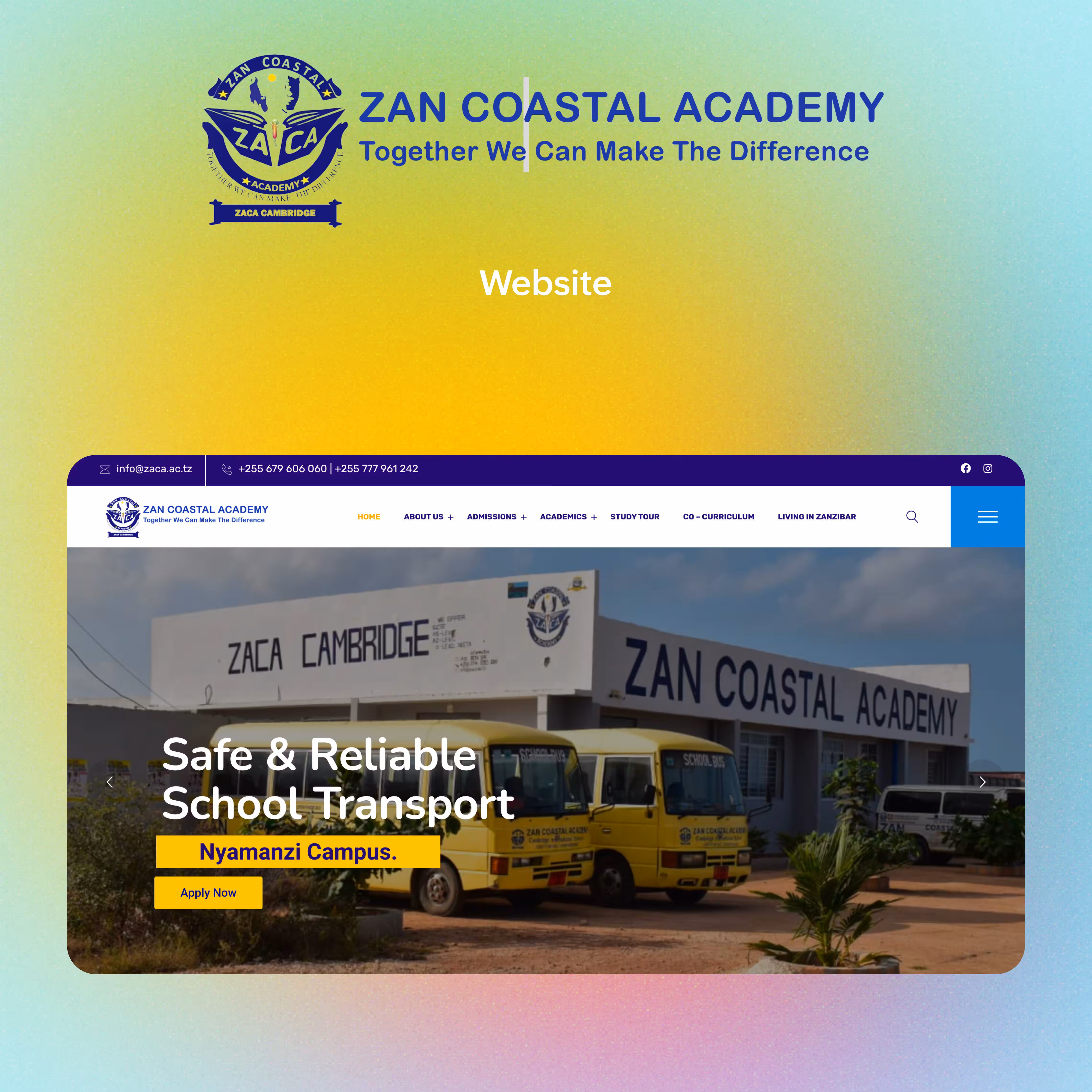 LearningPath